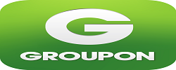 Groupon Br Coupon Code, Promo Code, Discount Code, Offers – Coupon Rovers